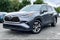 2024 Toyota Highlander Hybrid XLE