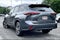 2024 Toyota Highlander Hybrid XLE
