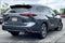2024 Toyota Highlander Hybrid XLE