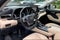 2024 Toyota Highlander Hybrid XLE