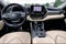 2024 Toyota Highlander Hybrid XLE