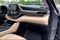 2024 Toyota Highlander Hybrid XLE