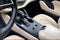 2024 Toyota Highlander Hybrid XLE