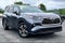 2024 Toyota Highlander Hybrid XLE