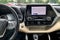 2024 Toyota Highlander Hybrid XLE