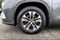 2024 Toyota Highlander Hybrid XLE