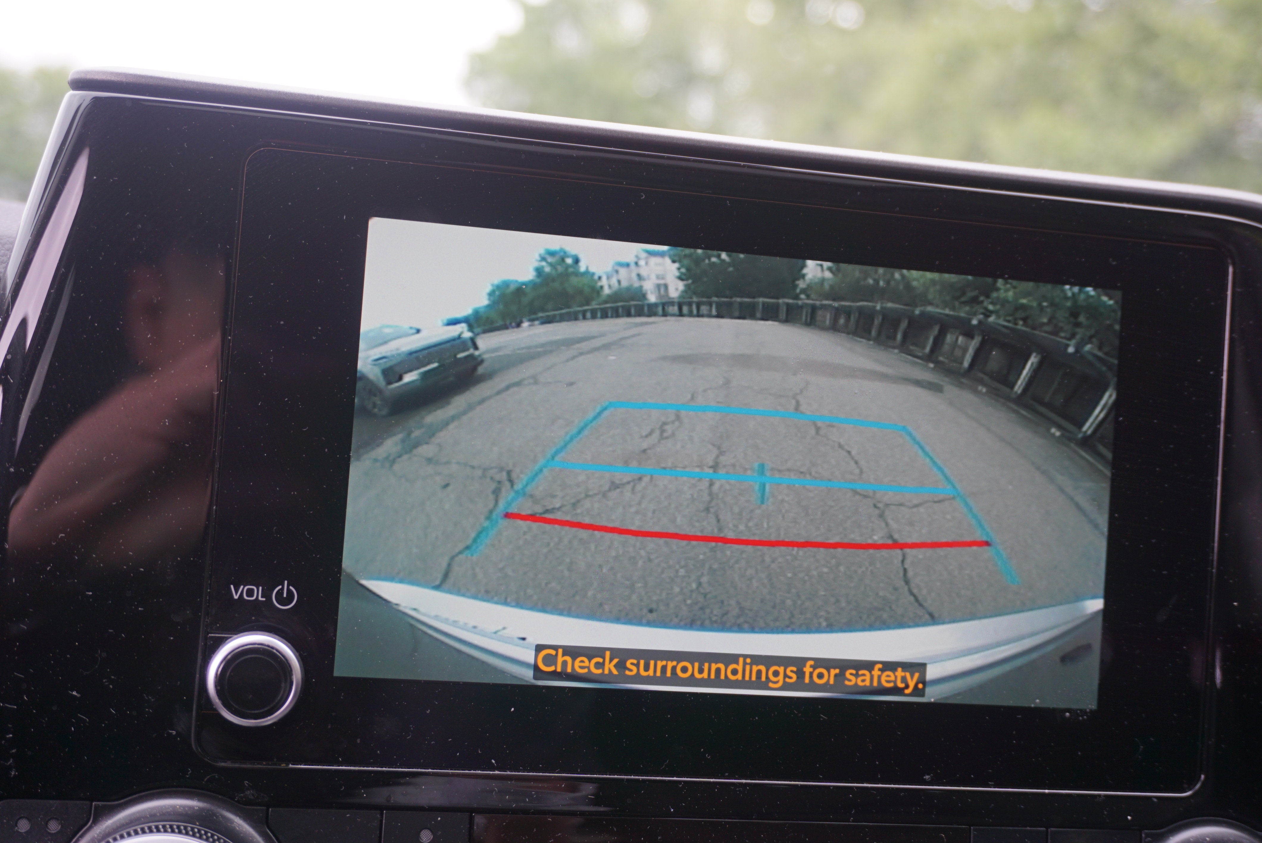 2024 Toyota Highlander Hybrid XLE