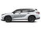 2024 Toyota Highlander Base