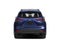 2024 Toyota Highlander Hybrid XLE