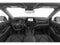 2024 Toyota Highlander Hybrid XLE