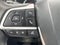 2023 Toyota Highlander Base