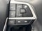 2023 Toyota Highlander Base