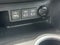 2023 Toyota Highlander Base