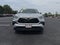 2023 Toyota Highlander Base
