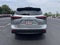 2023 Toyota Highlander Base