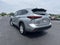 2023 Toyota Highlander Base