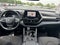 2023 Toyota Highlander Base