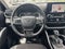 2023 Toyota Highlander Base