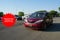 2013 Toyota Sienna LE