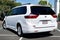 2019 Toyota Sienna LE