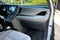 2019 Toyota Sienna LE