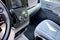 2019 Toyota Sienna LE