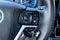 2019 Toyota Sienna LE