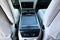 2019 Toyota Sienna LE