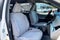 2019 Toyota Sienna LE