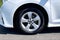 2019 Toyota Sienna LE