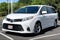 2019 Toyota Sienna LE