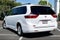 2019 Toyota Sienna LE