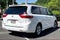 2019 Toyota Sienna LE