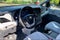 2019 Toyota Sienna LE