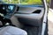 2019 Toyota Sienna LE