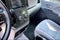 2019 Toyota Sienna LE