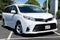 2019 Toyota Sienna LE
