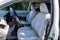 2019 Toyota Sienna LE