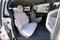 2019 Toyota Sienna LE