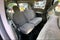2019 Toyota Sienna LE