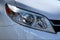 2019 Toyota Sienna LE