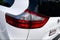 2019 Toyota Sienna LE