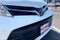 2019 Toyota Sienna LE