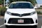 2019 Toyota Sienna LE