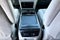 2019 Toyota Sienna LE