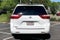 2019 Toyota Sienna LE