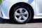 2019 Toyota Sienna LE
