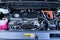 2021 Toyota Highlander Hybrid Limited