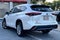 2021 Toyota Highlander Hybrid Limited