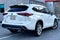 2021 Toyota Highlander Hybrid Limited